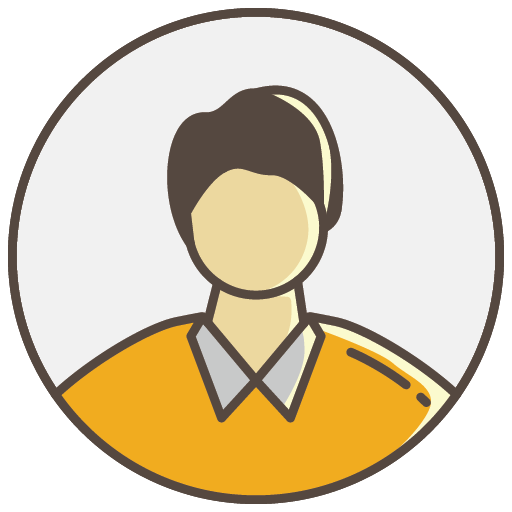 مكتب النخبة الدولية