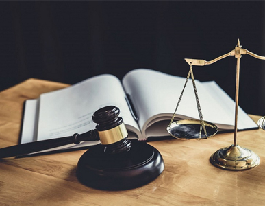 مكتب النخبة الدولية